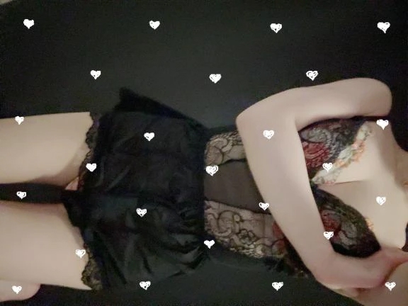 綾瀬もも