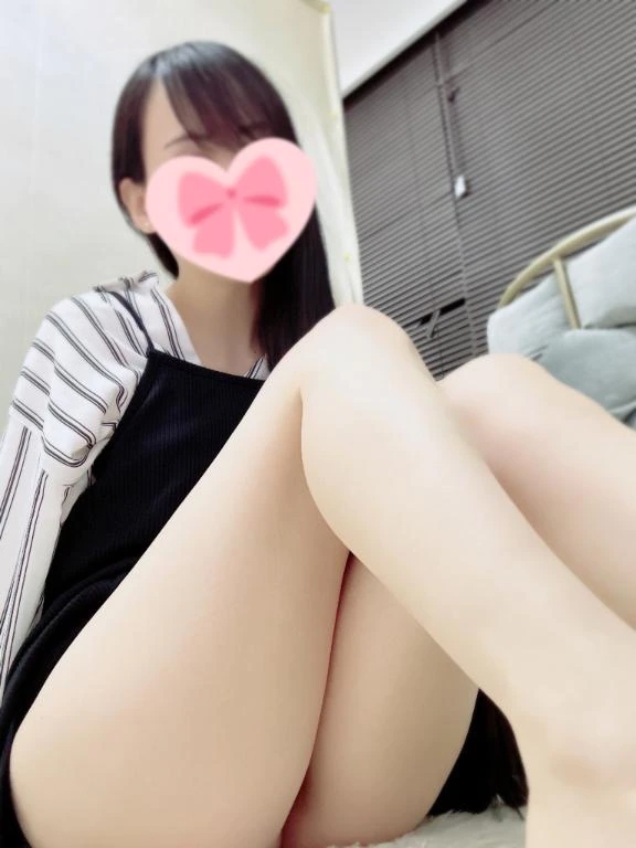 かなみ