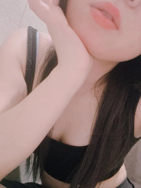 ぷてぃ