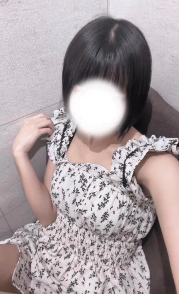 こはく