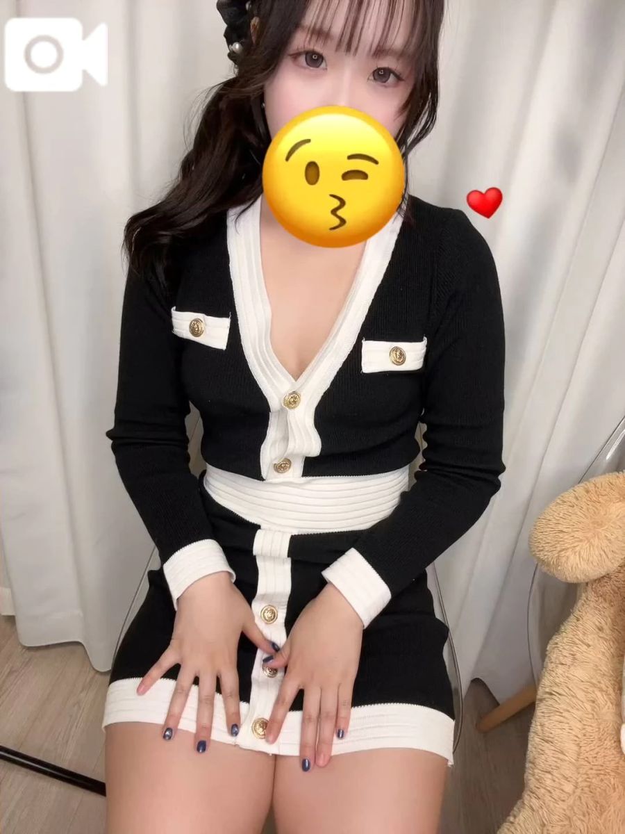 ひなみ