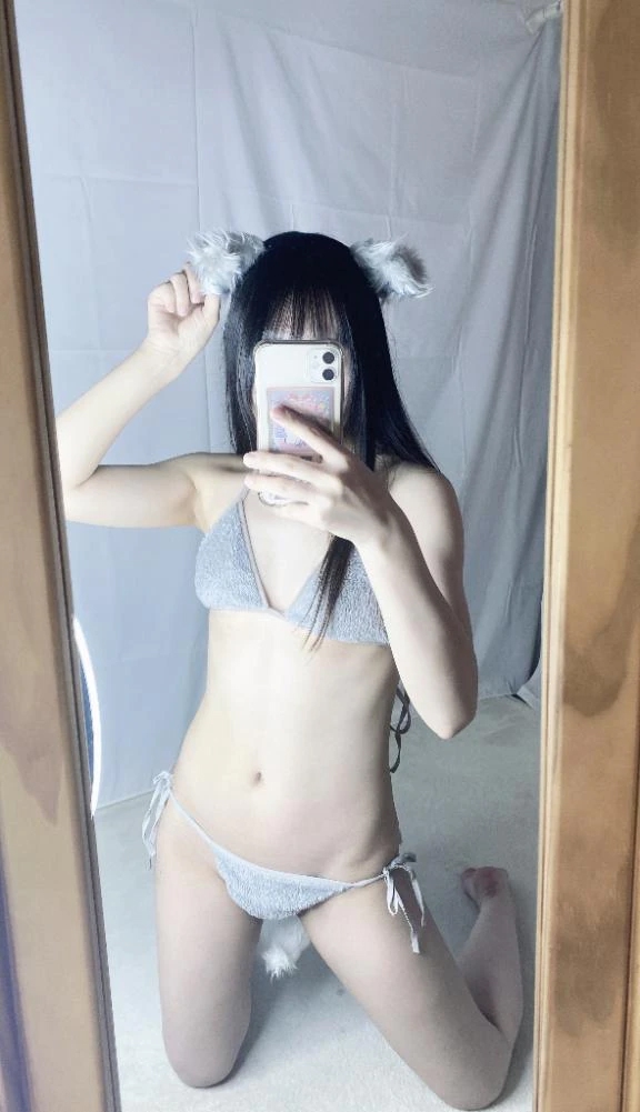 さつき