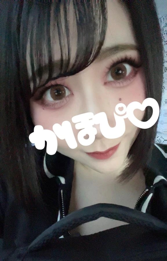 夏帆（かほ）