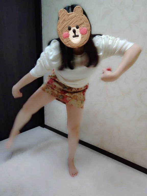 まりな