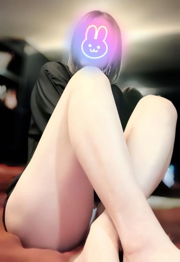 しずか