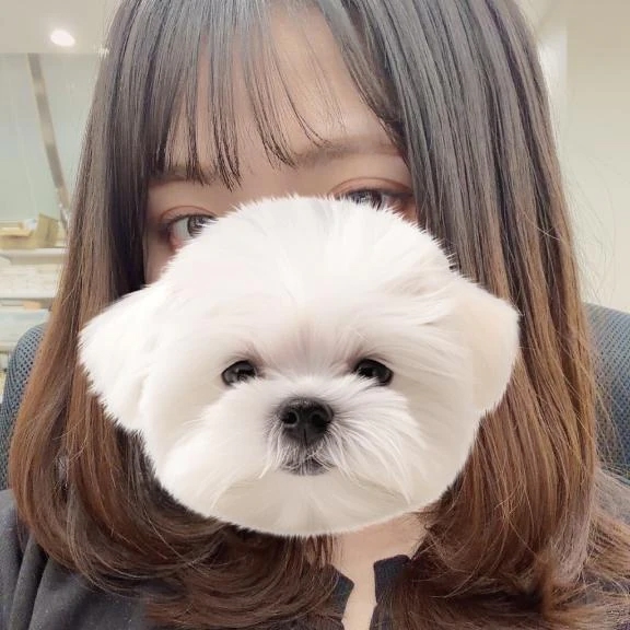 ひい
