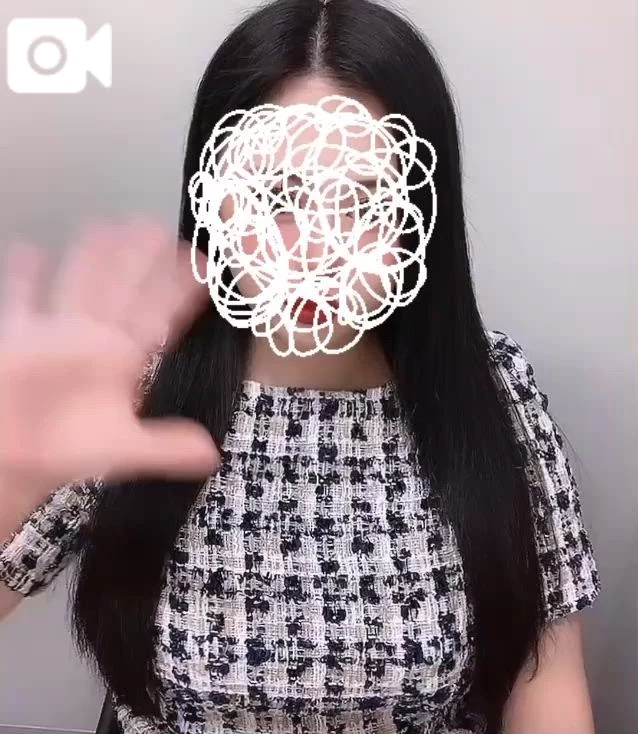 かぐや