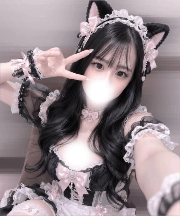リオ