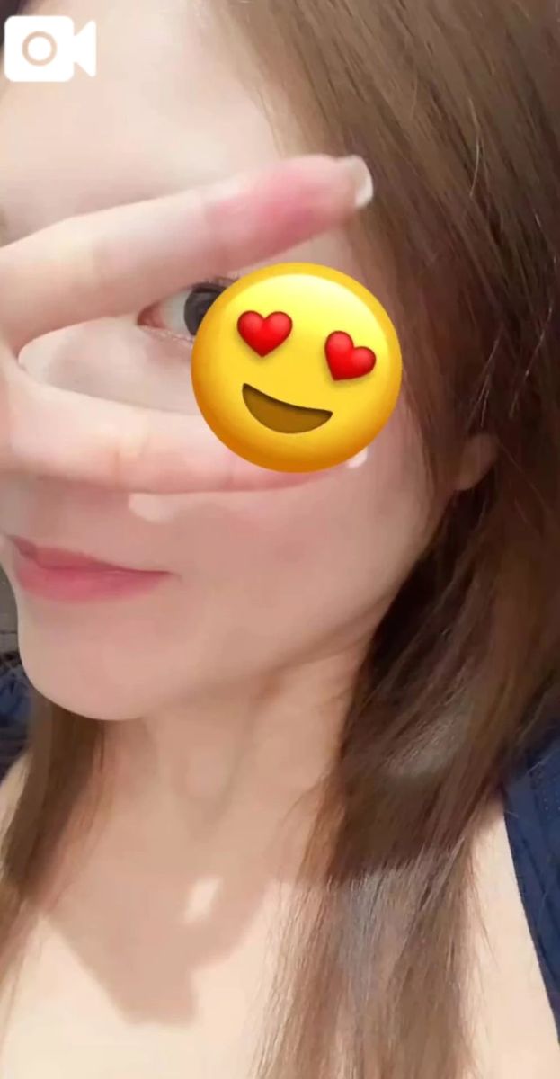 あすな