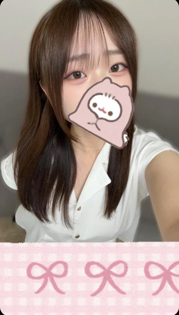 ゆり