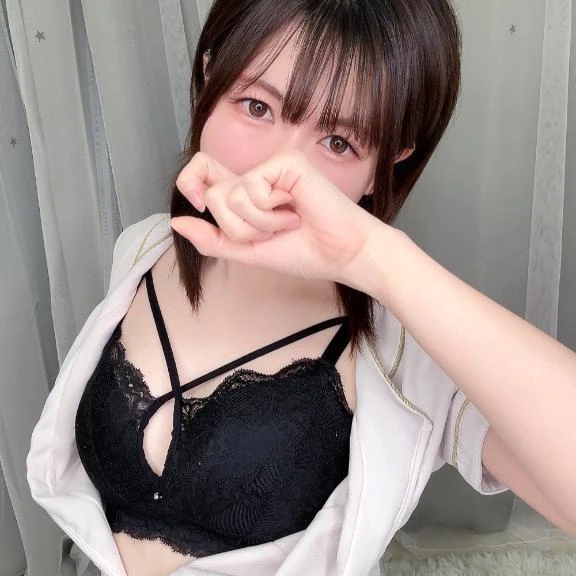 あおい