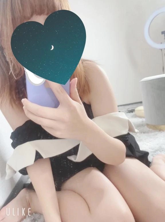 れな