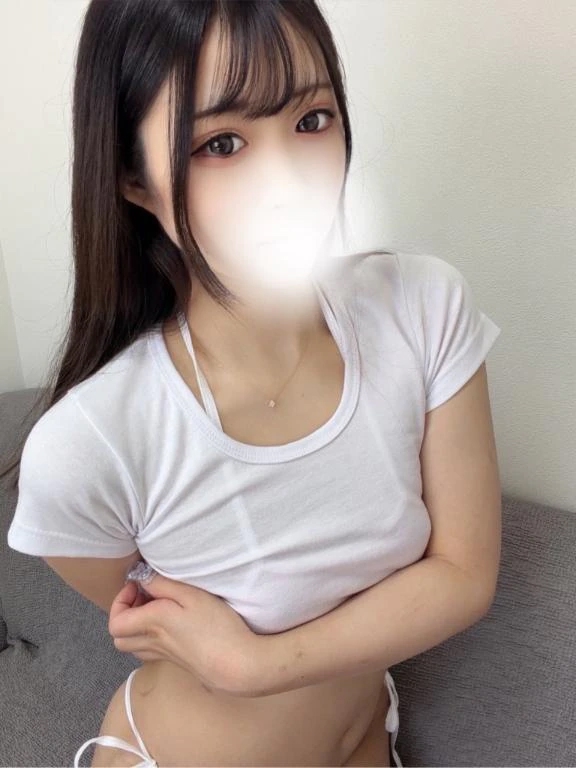 さな