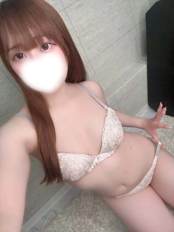 あまね