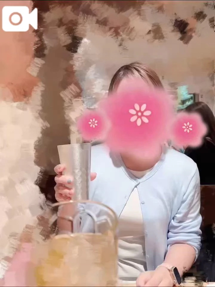 ひとみ