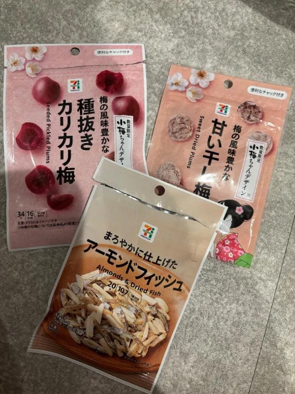 ひめか