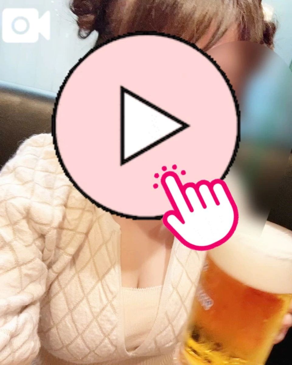 まどか