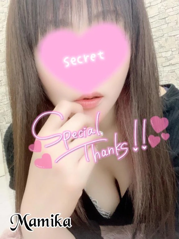 まみか