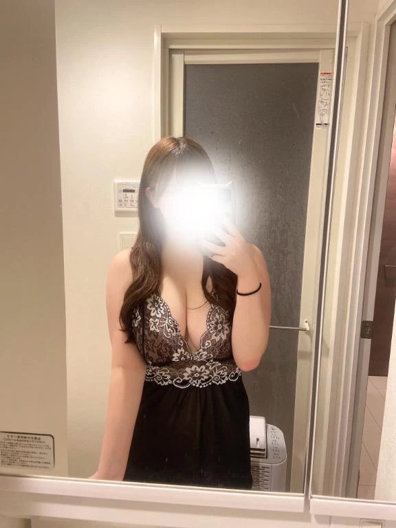 ここな