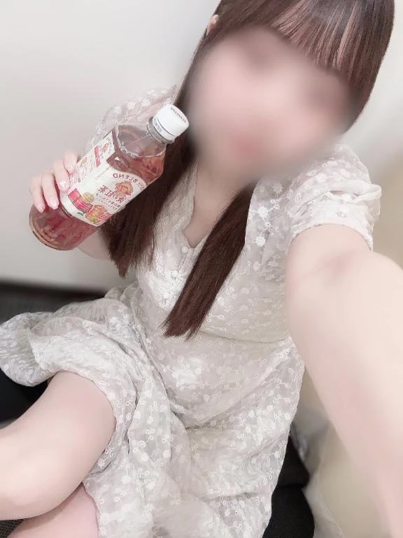 りか