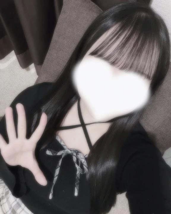 とうか
