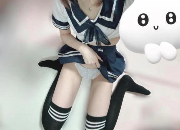 めい