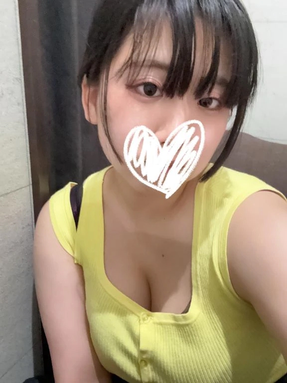 あづき