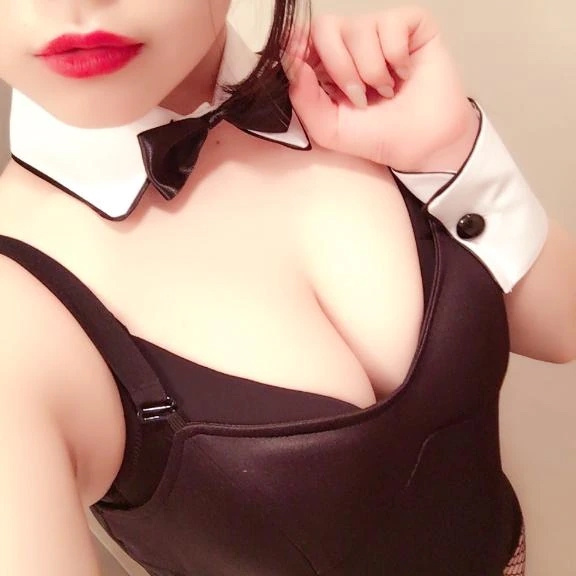 ゆりこ