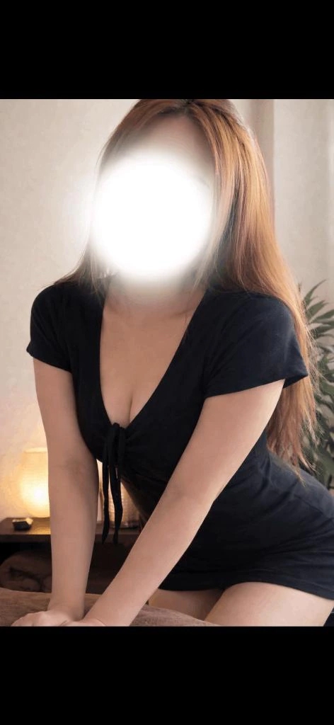 あすな