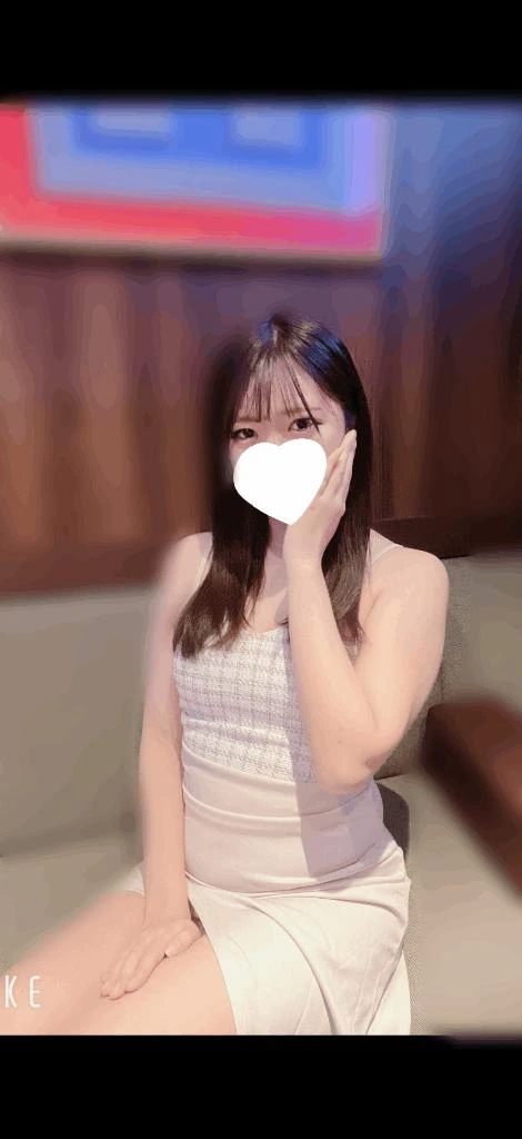 ゆか