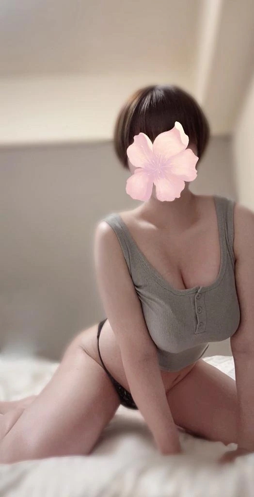 ゆき