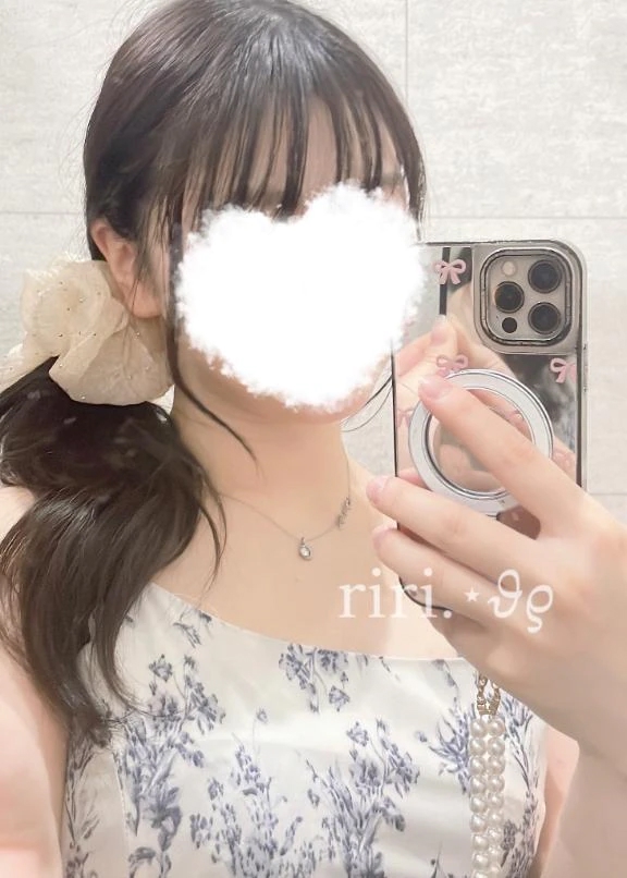 りり