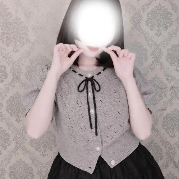 みどり