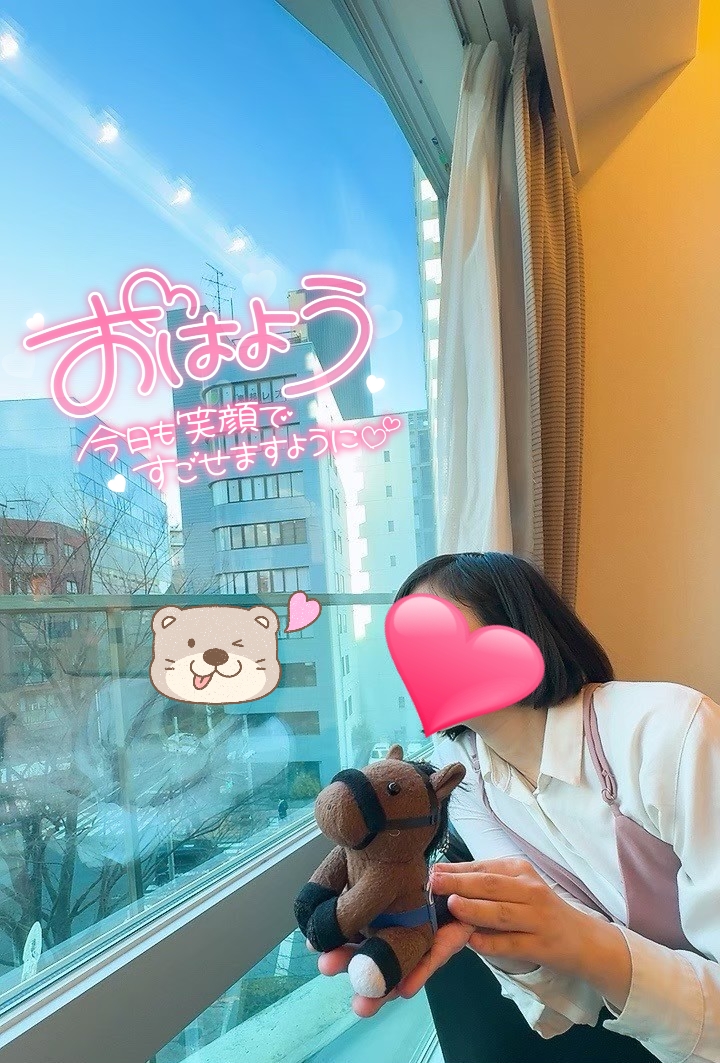 みほ