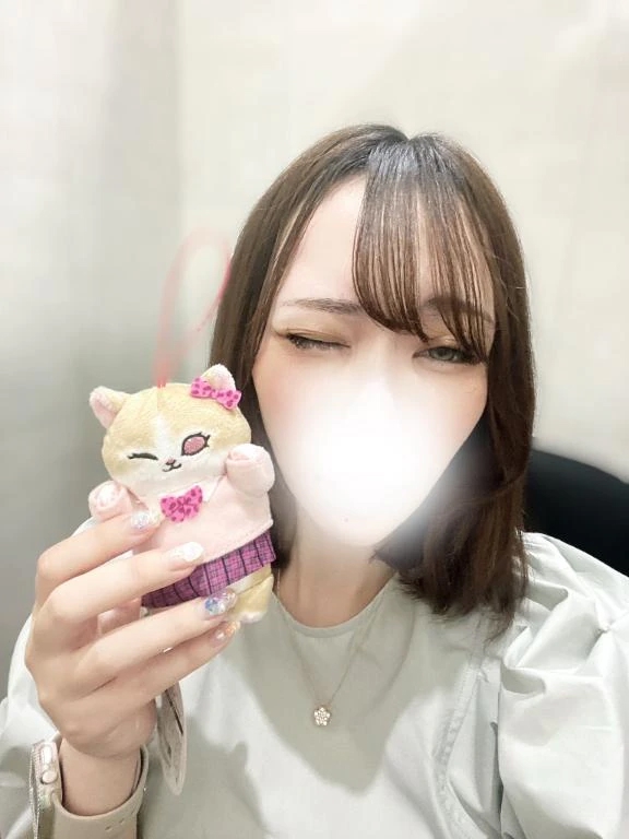 なつみ