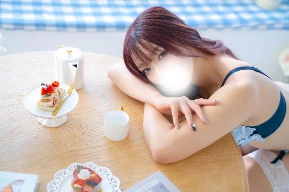 なお