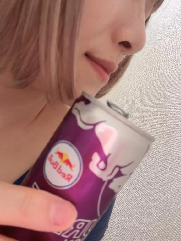 喜彩(きいろ)