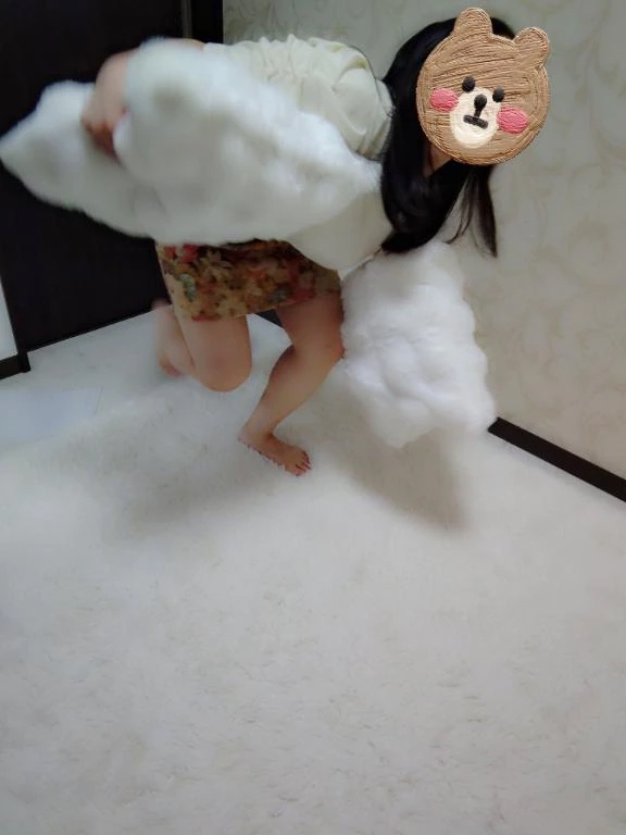 まりな