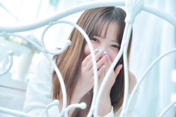 なみ