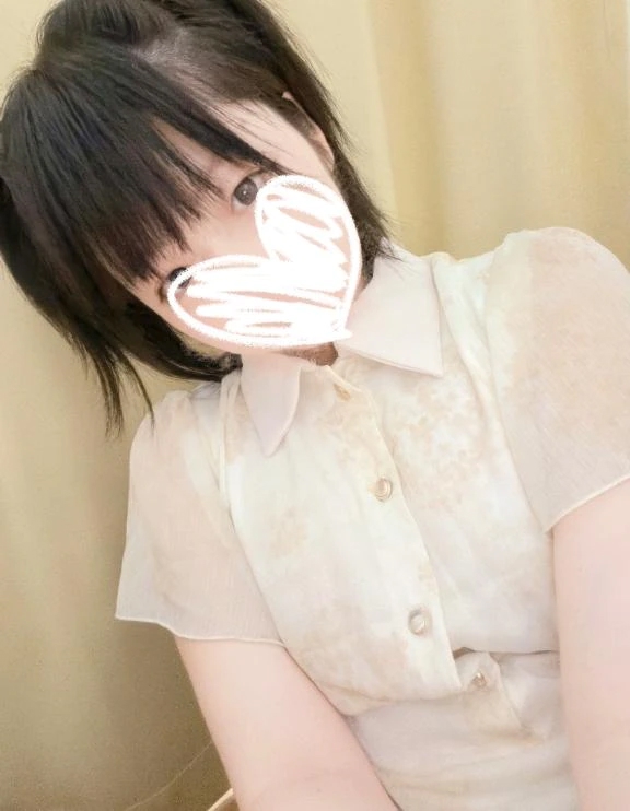 そよ