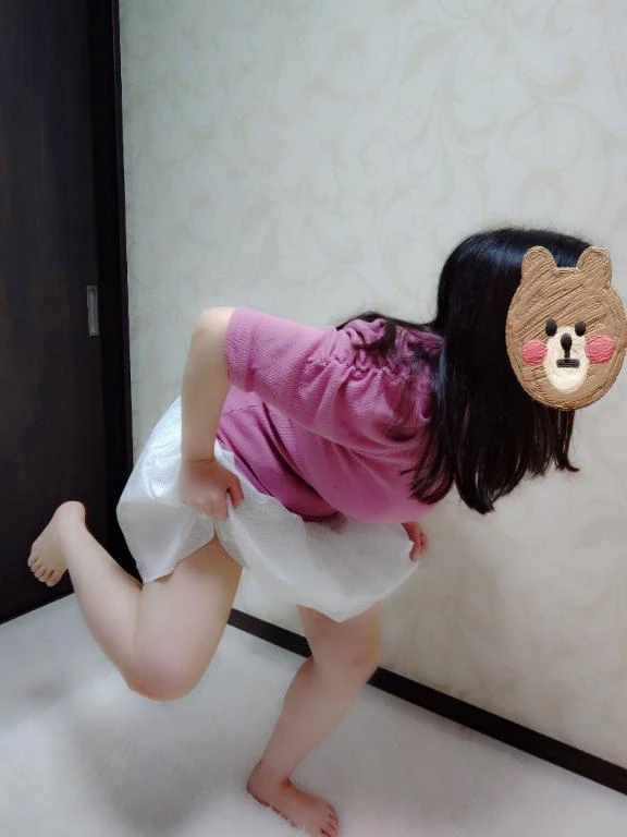 まりな