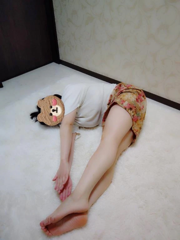 まりな