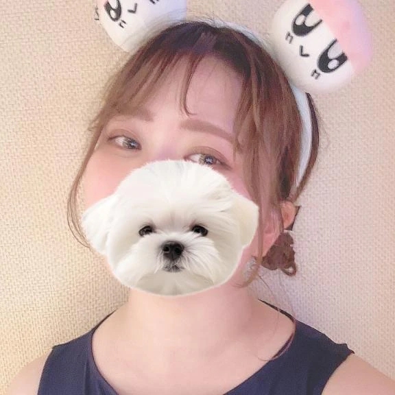 ひい