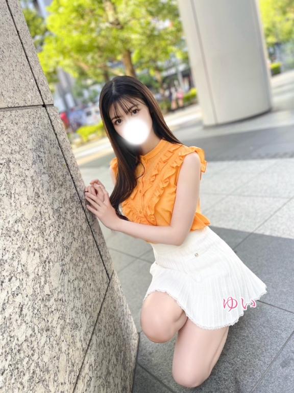 ゆい