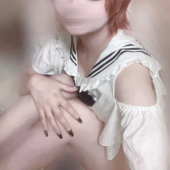 あまね