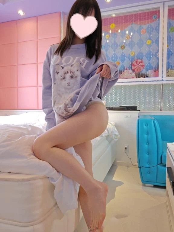 ゆずき