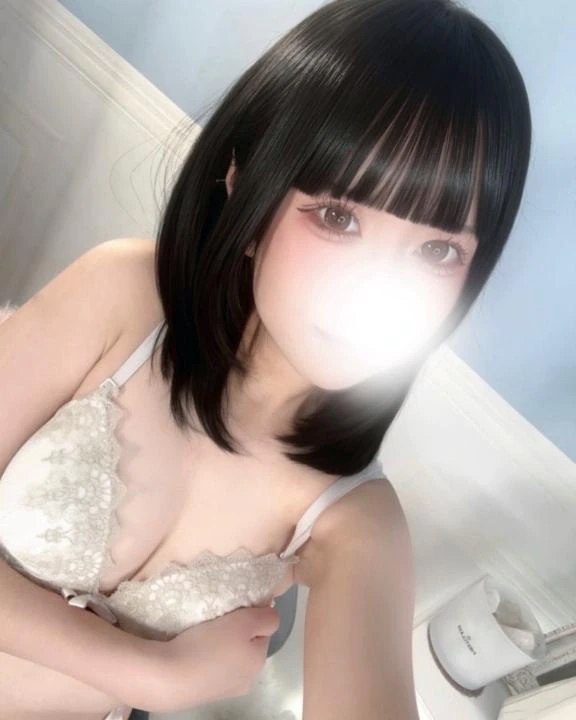 りり