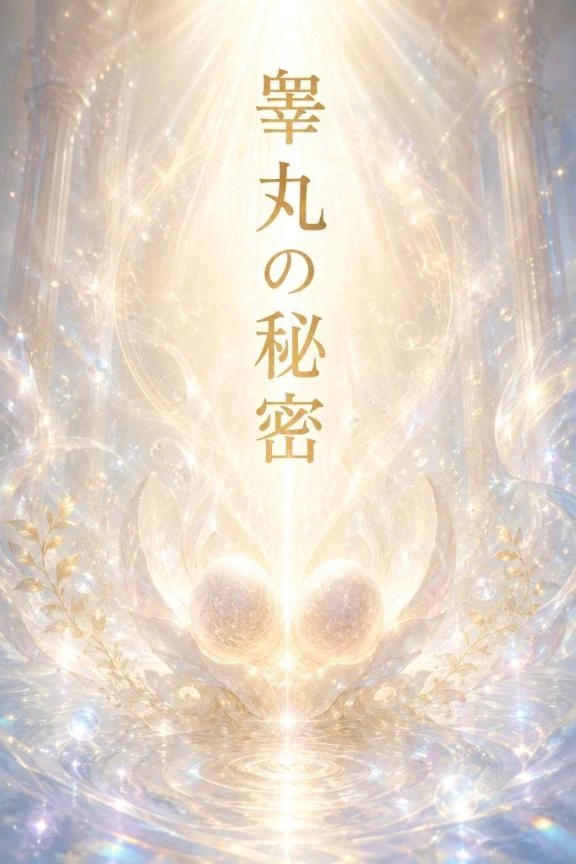 りんか