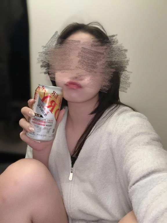 れい