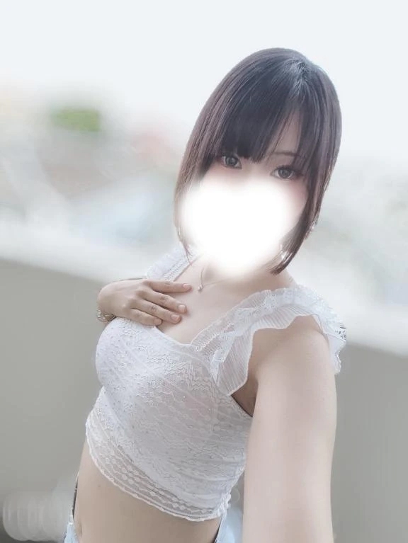 ひかり
